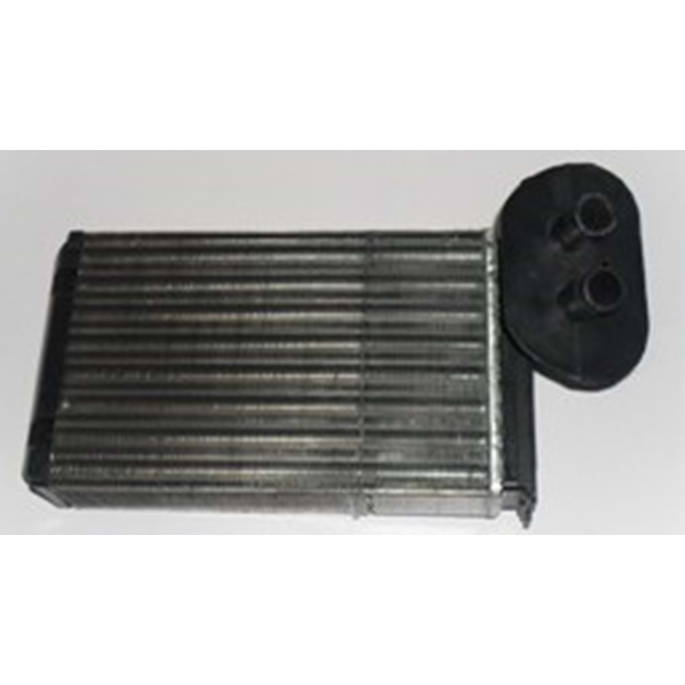 KALORİFER RADYATÖRÜ