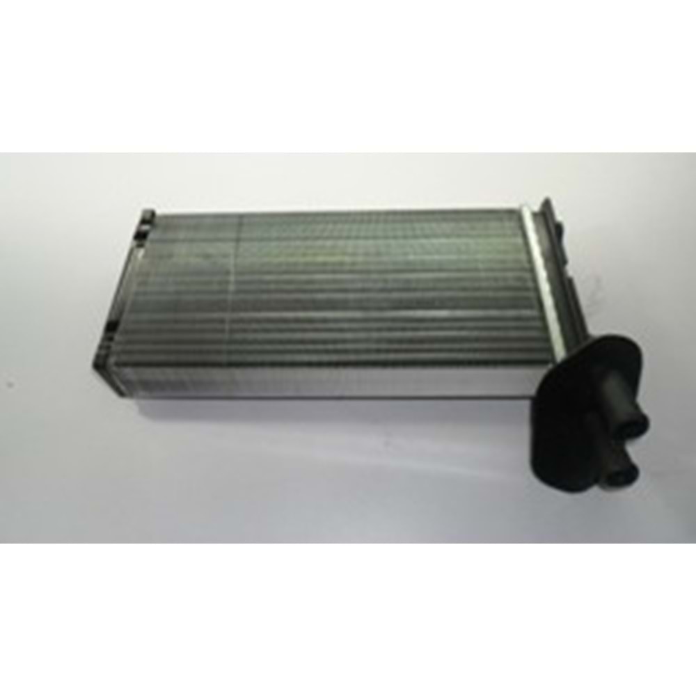 KALORİFER RADYATÖRÜ