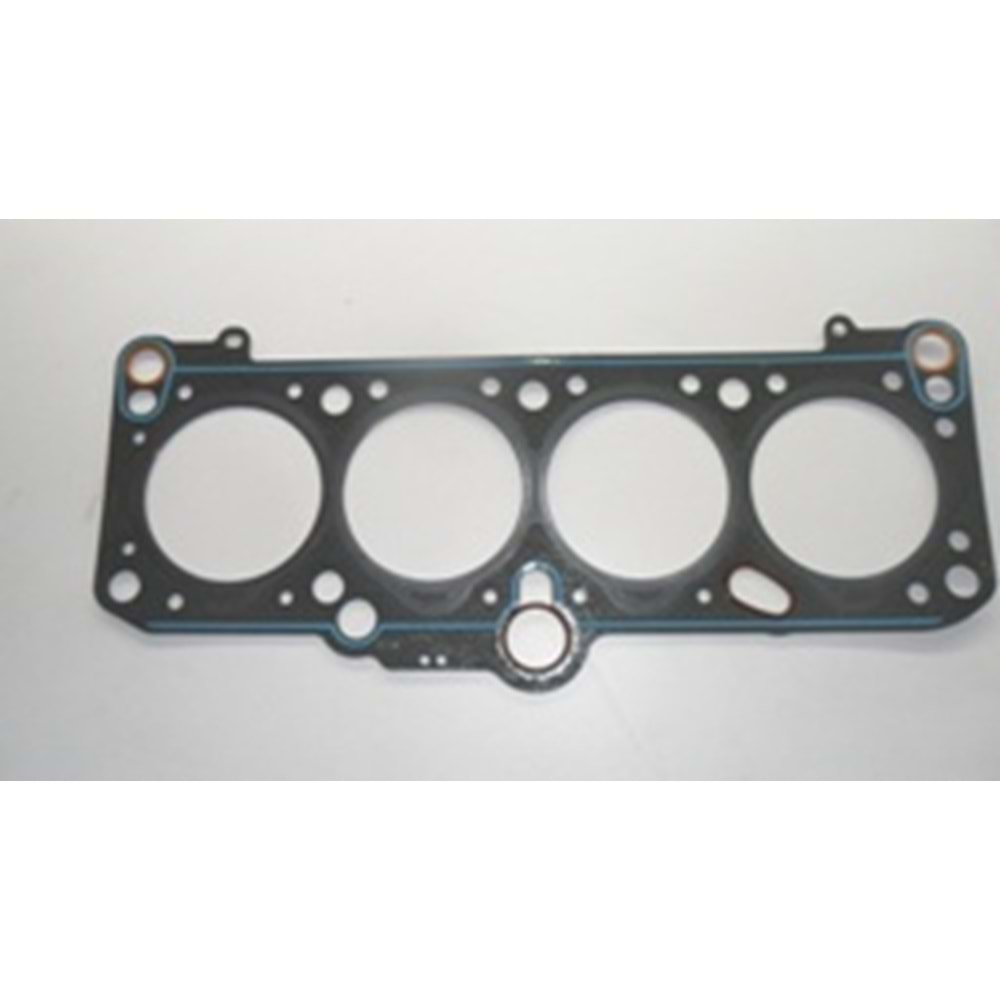 SİLİNDİR KAPAK CONTA