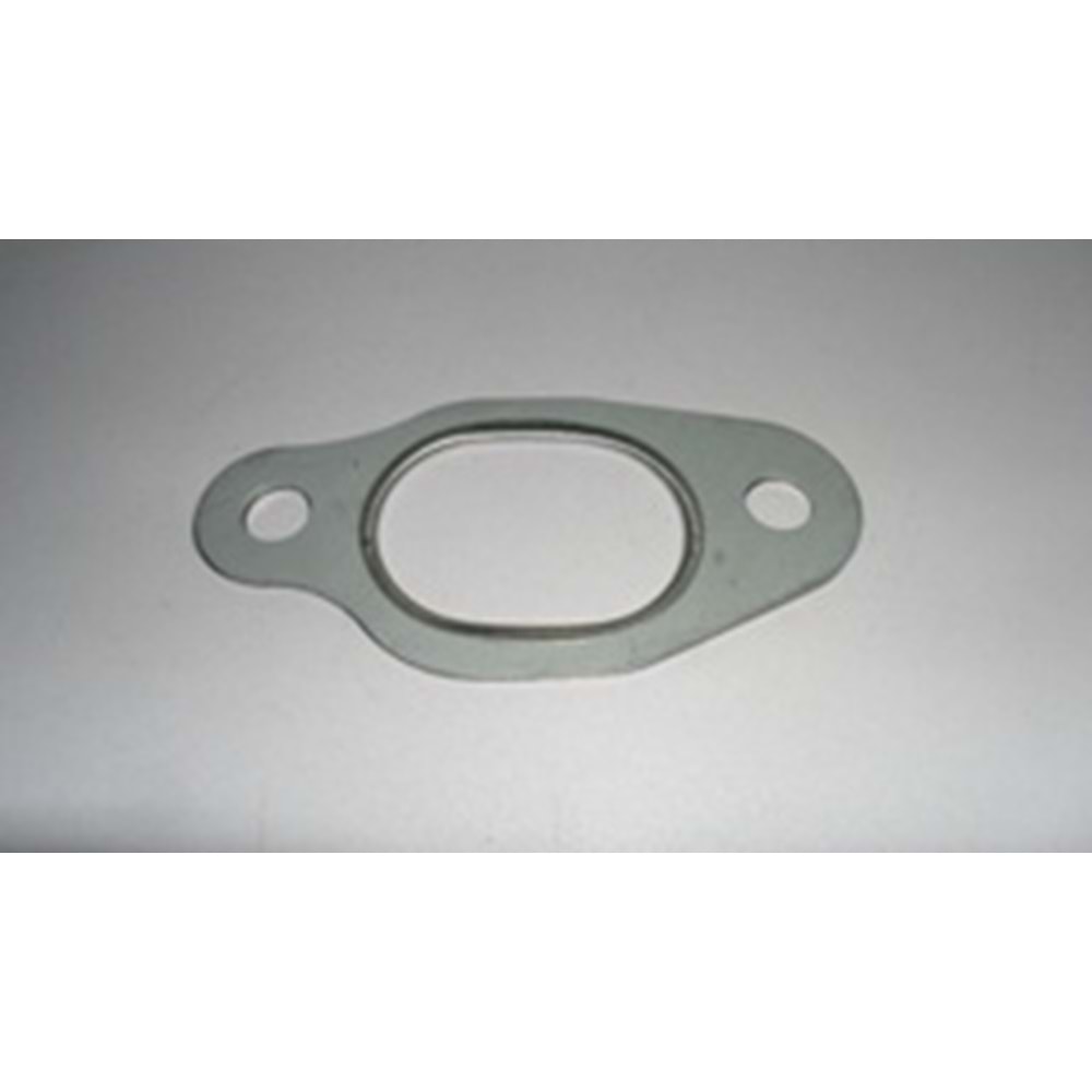 CONTA EKSOZ MANİFOLDU