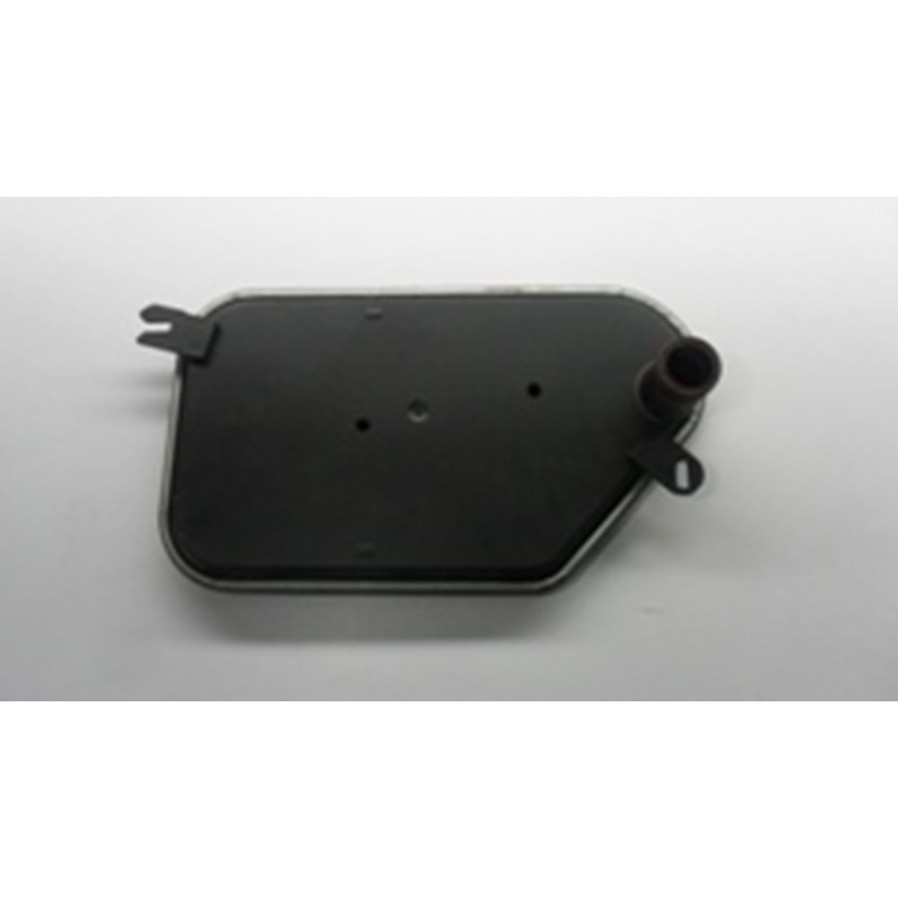 OTOMATİK ŞANZUMAN YAĞ FİLTRESİ