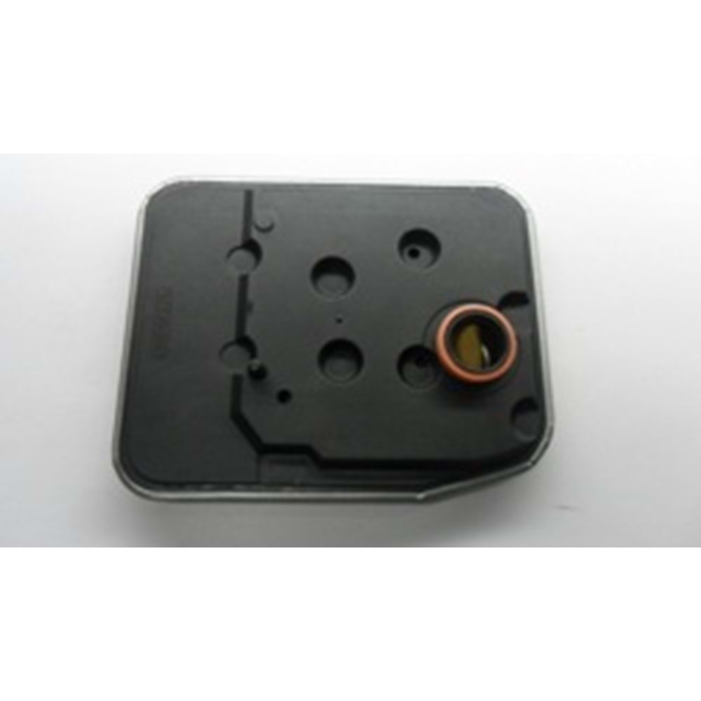 OTOMATİK ŞANZUMAN YAĞ FİLTRESİ