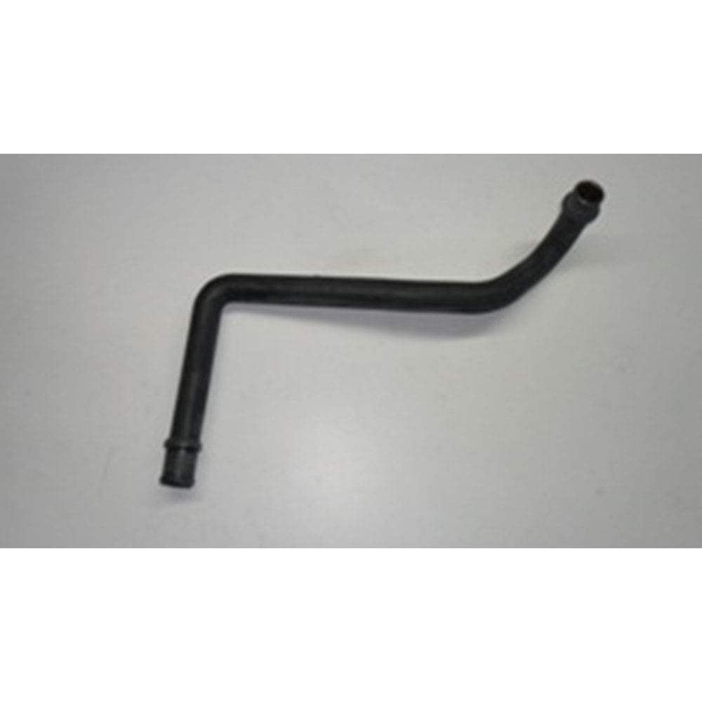 HORTUM BLOK HAVALANDIRMA