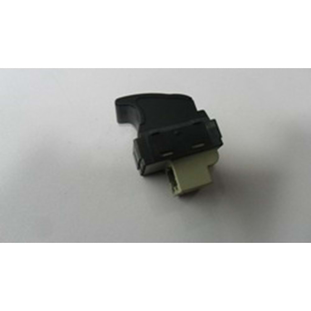 CAM AÇMA DÜĞMESİ