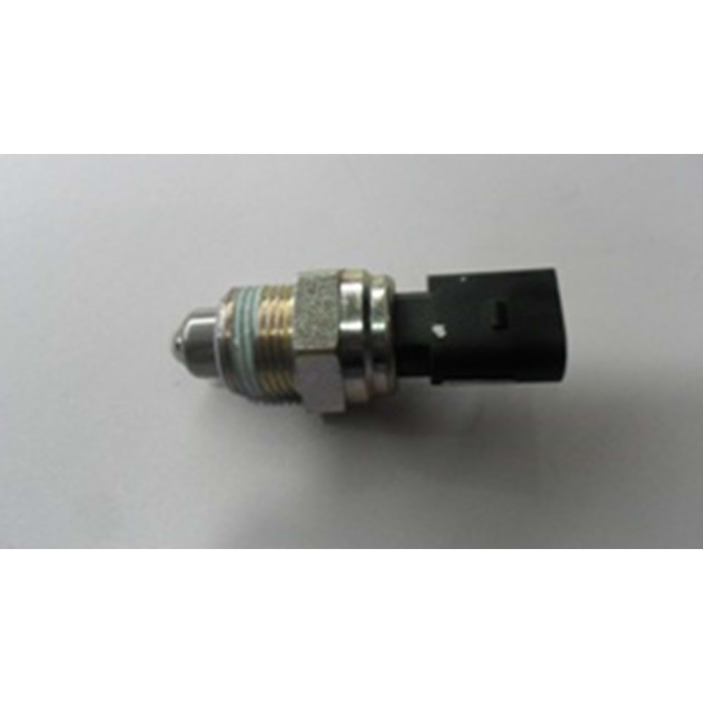 GERİ VİTES MÜŞÜRÜ