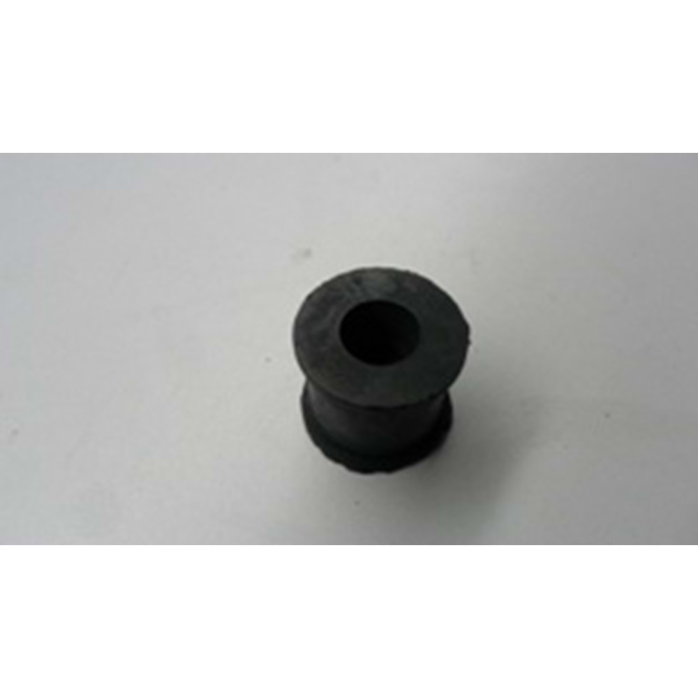 VİRAJ DEMİR İVMESİ LASTİĞİ ÖN