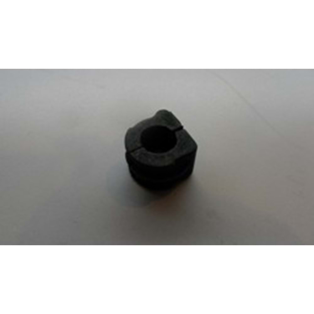 ÖN VİRAJ DEMİR LASTİĞİ