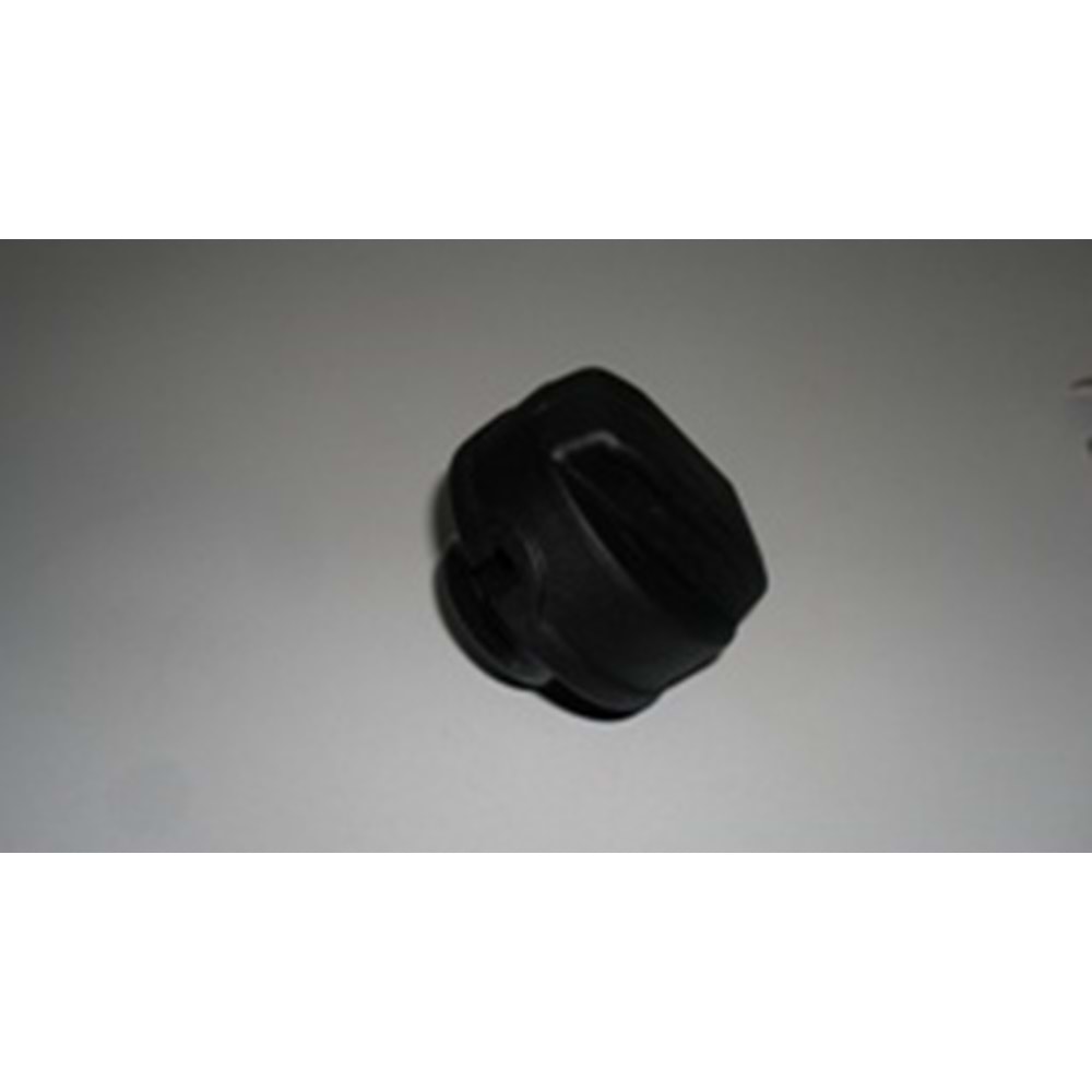 BENZİN DEPO KAPAĞI