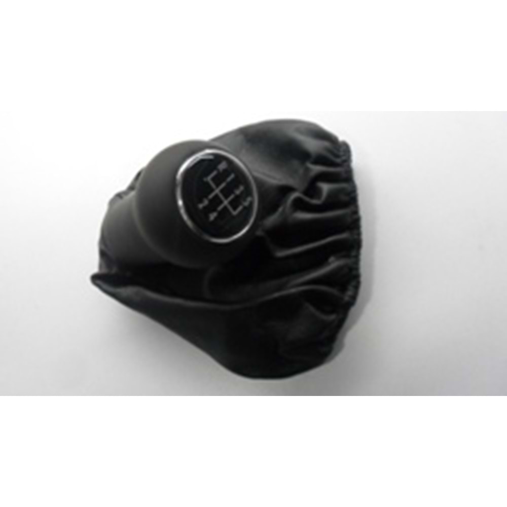 VİTES KÖRÜĞÜ VE TOPUZU