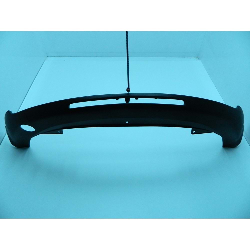 ÖN TAMPON ALT SPOYLERİ