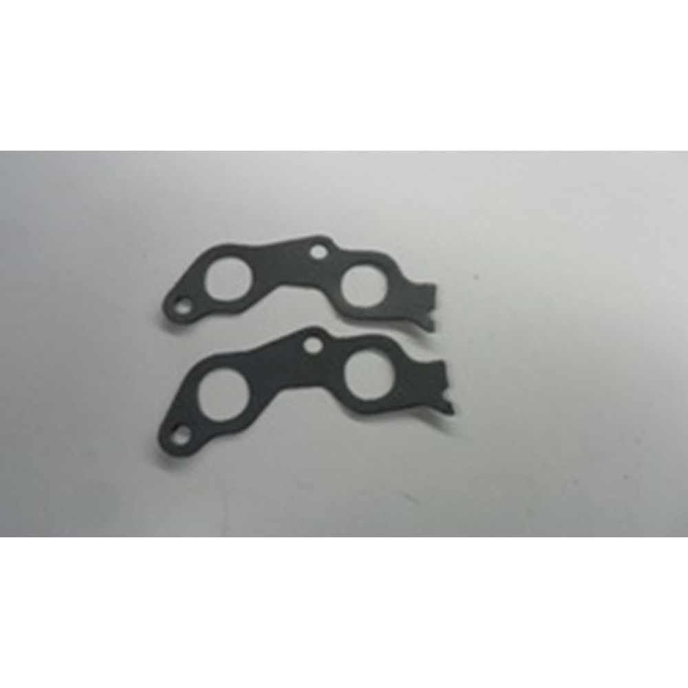 CONTA EKSOZ MANİFOLDU TAKIM