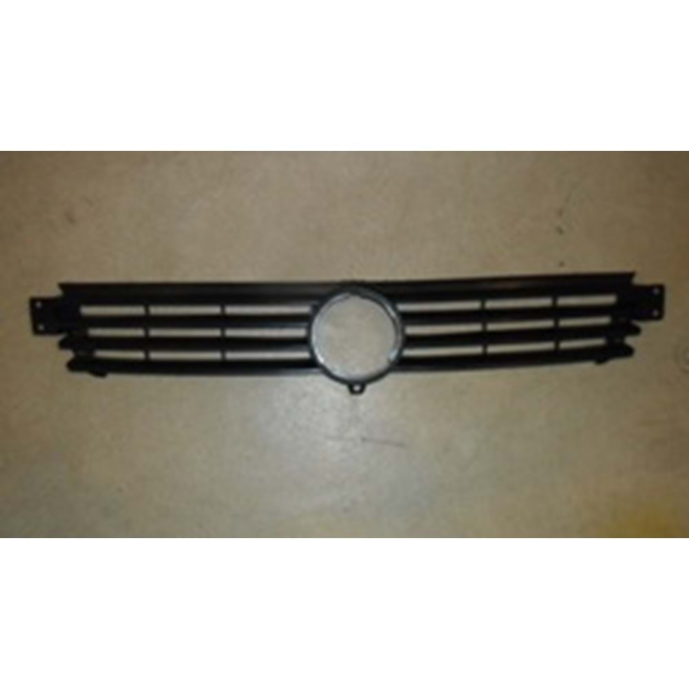 ÖN PANJUR POLO CLASSİC 96-00/CADDY 96-04 6K5853654D