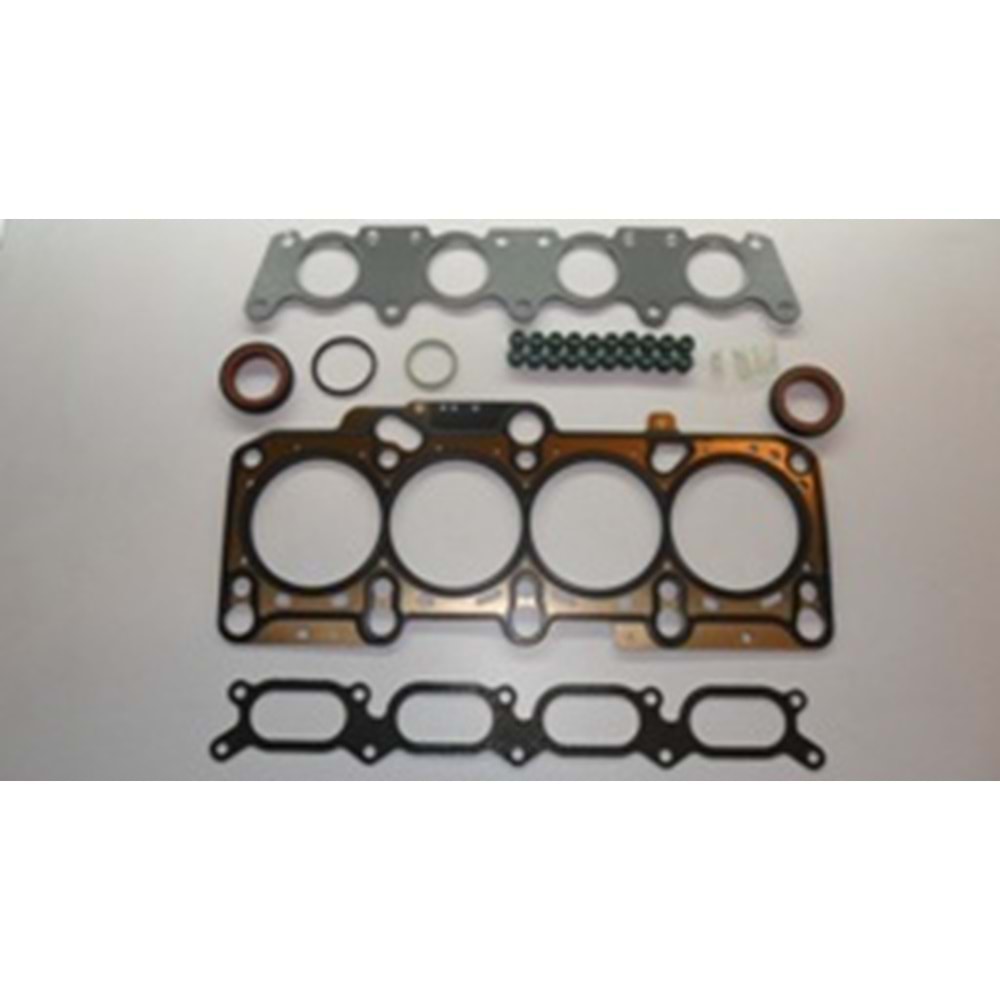 ÜST TAKIM CONTA PASSAT 97-00 058198012.