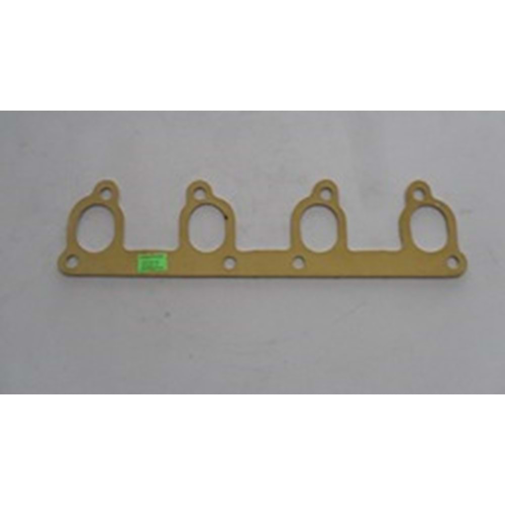 CONTA EMME MANİFOLDU