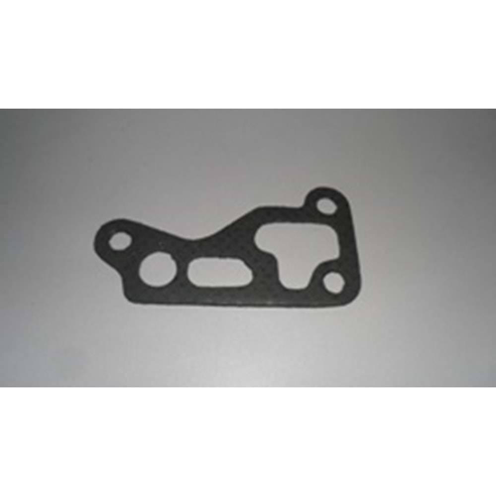 CONTA YAĞ FİLTRE BAĞLANTI ELEMANI