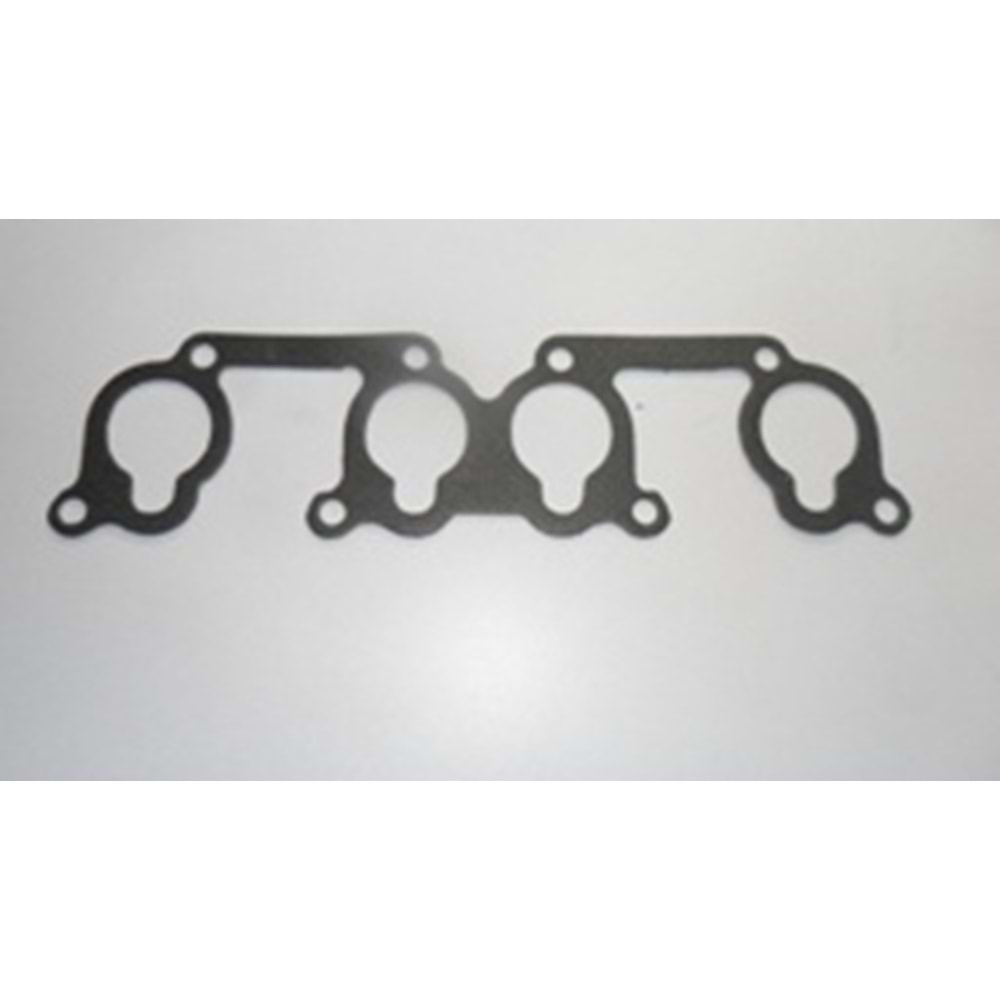 CONTA EMME MANİFOLDU