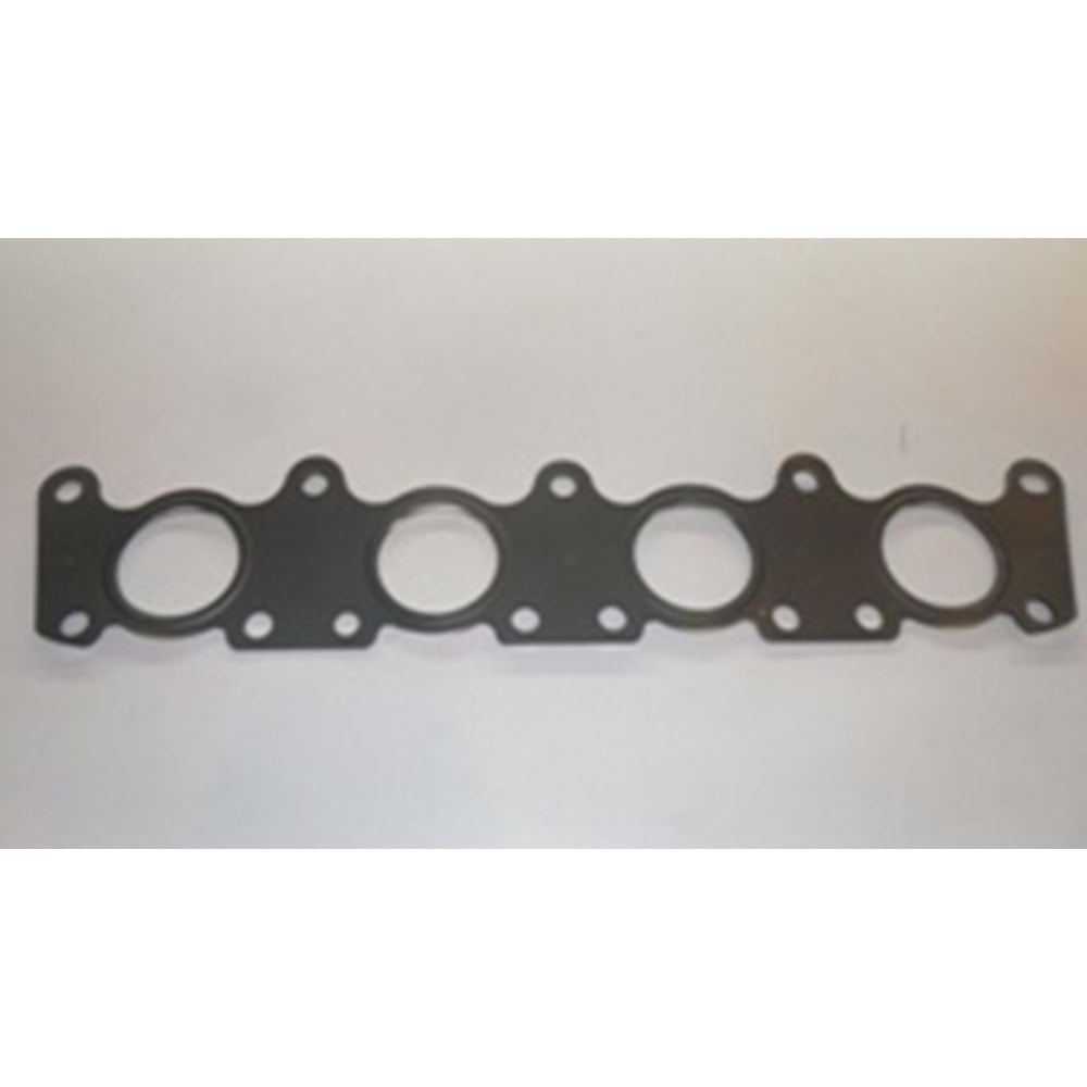 CONTA EKSOZ MANİFOLDU