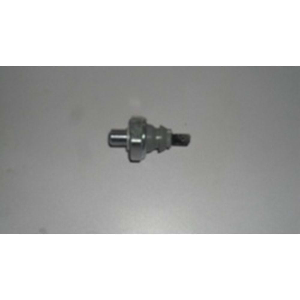 YAĞ BASINÇ MÜŞÜRÜ