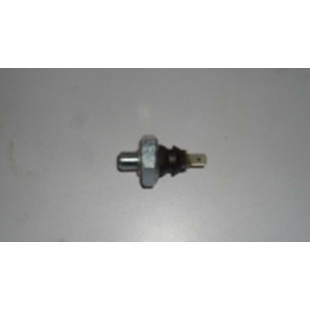 YAĞ BASINÇ MÜŞÜRÜ