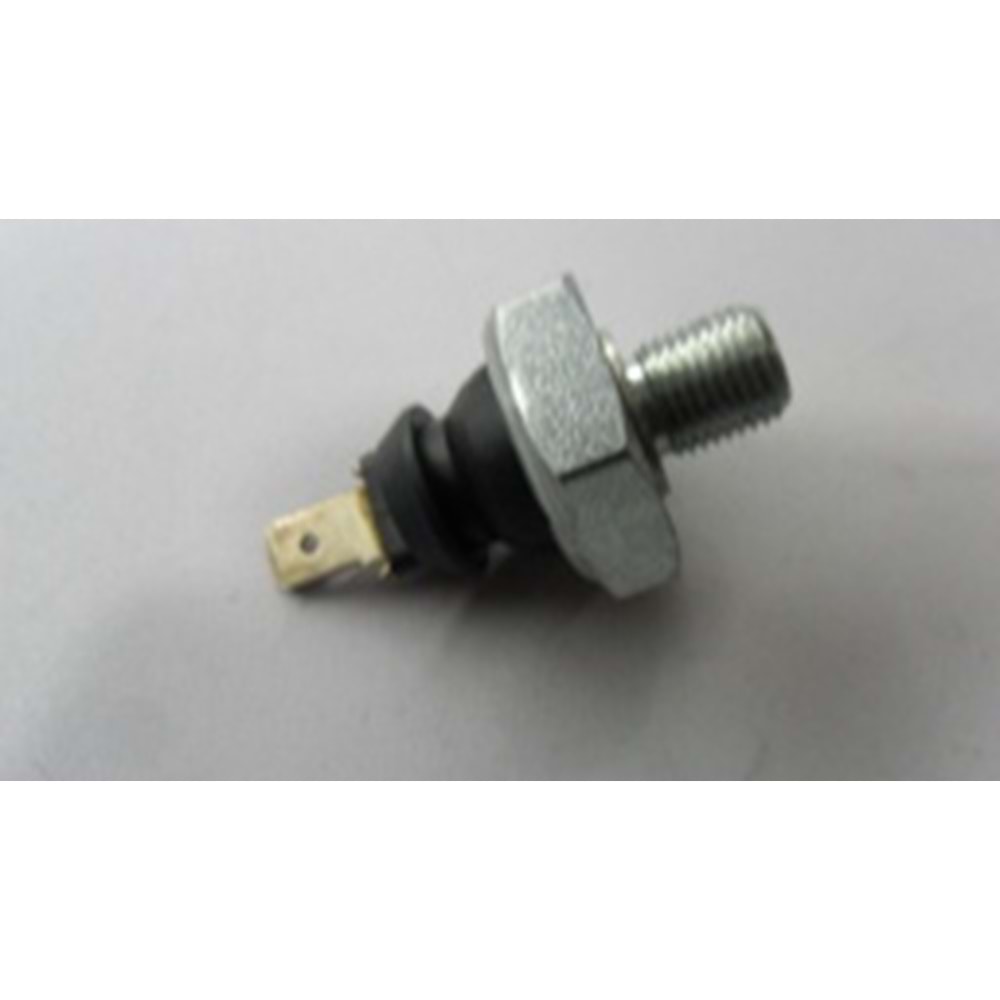 YAĞ BASINÇ MÜŞÜRÜ