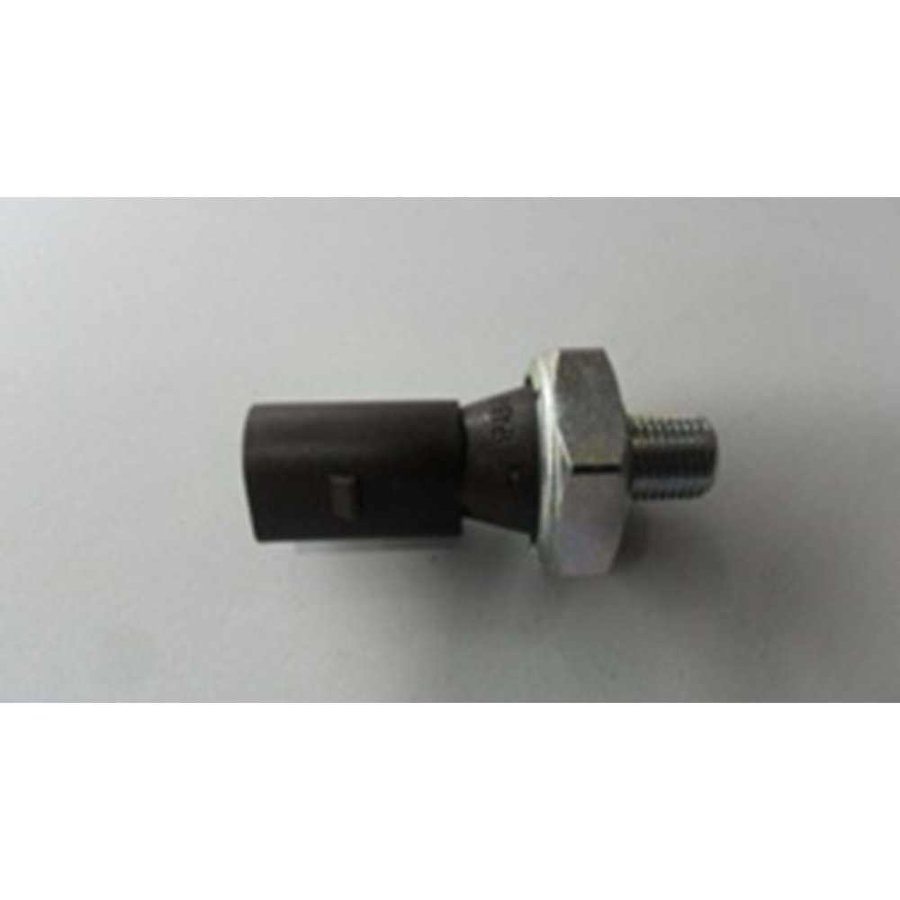 YAĞ BASINÇ MÜŞÜRÜ