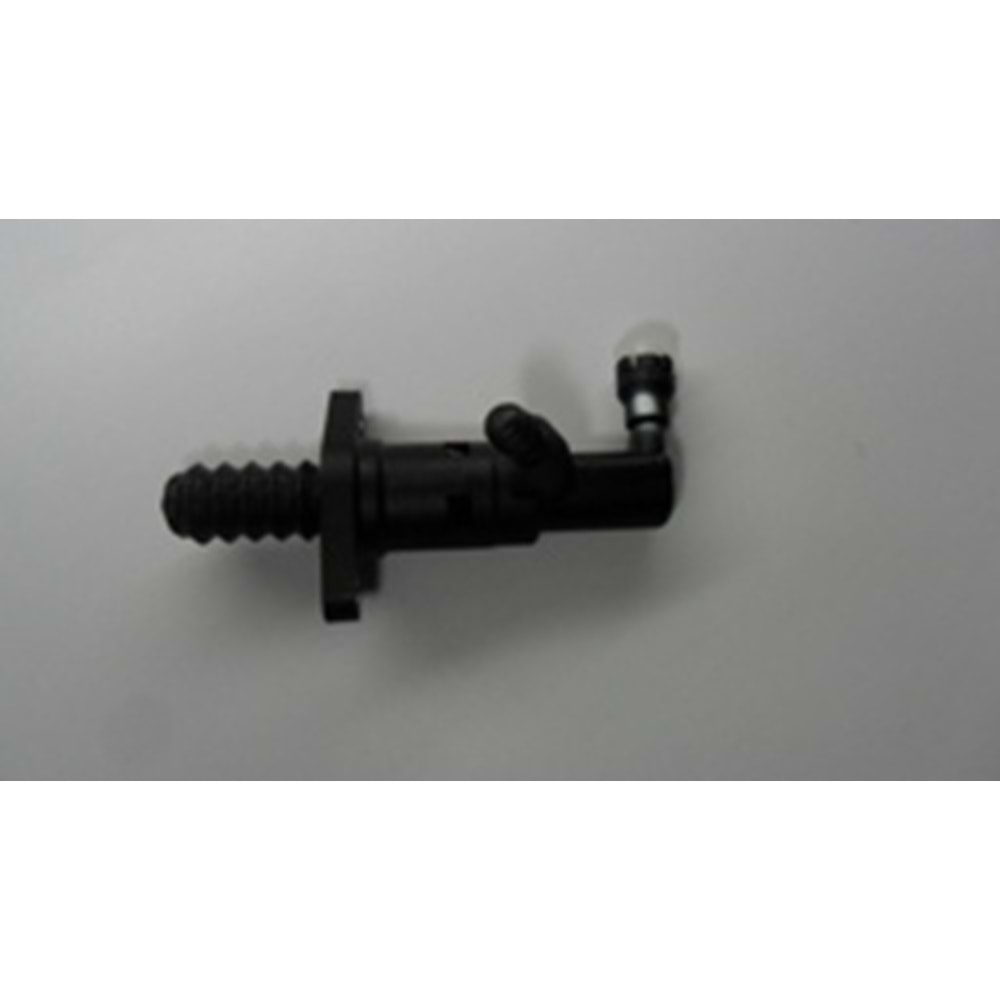 DEBRİYAJ ALT MERKEZİ