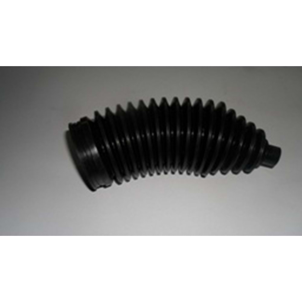 DİREKSİYON KÖRÜĞÜ