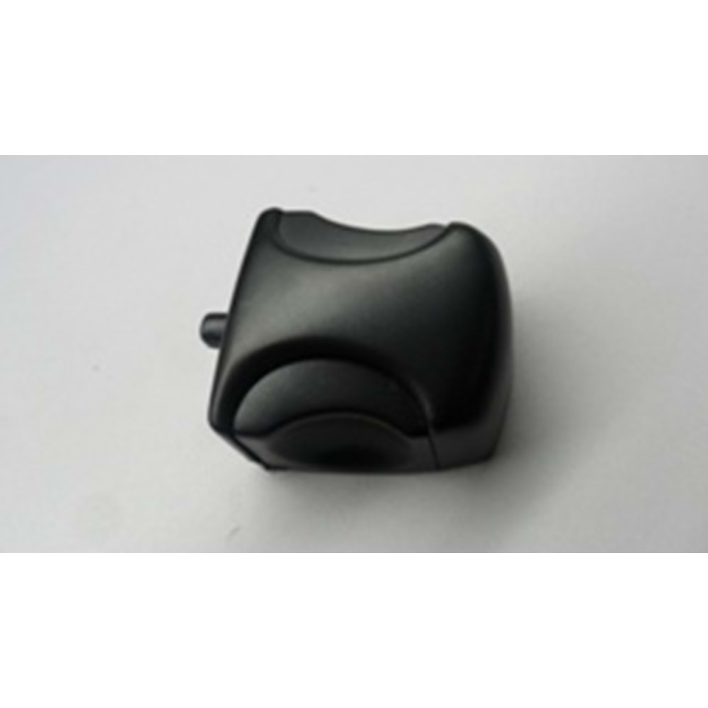 SÜRGÜLÜ CAM MANDALI