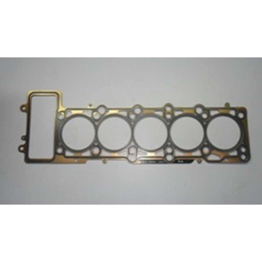 SİLİNDİR KAPAK CONTA