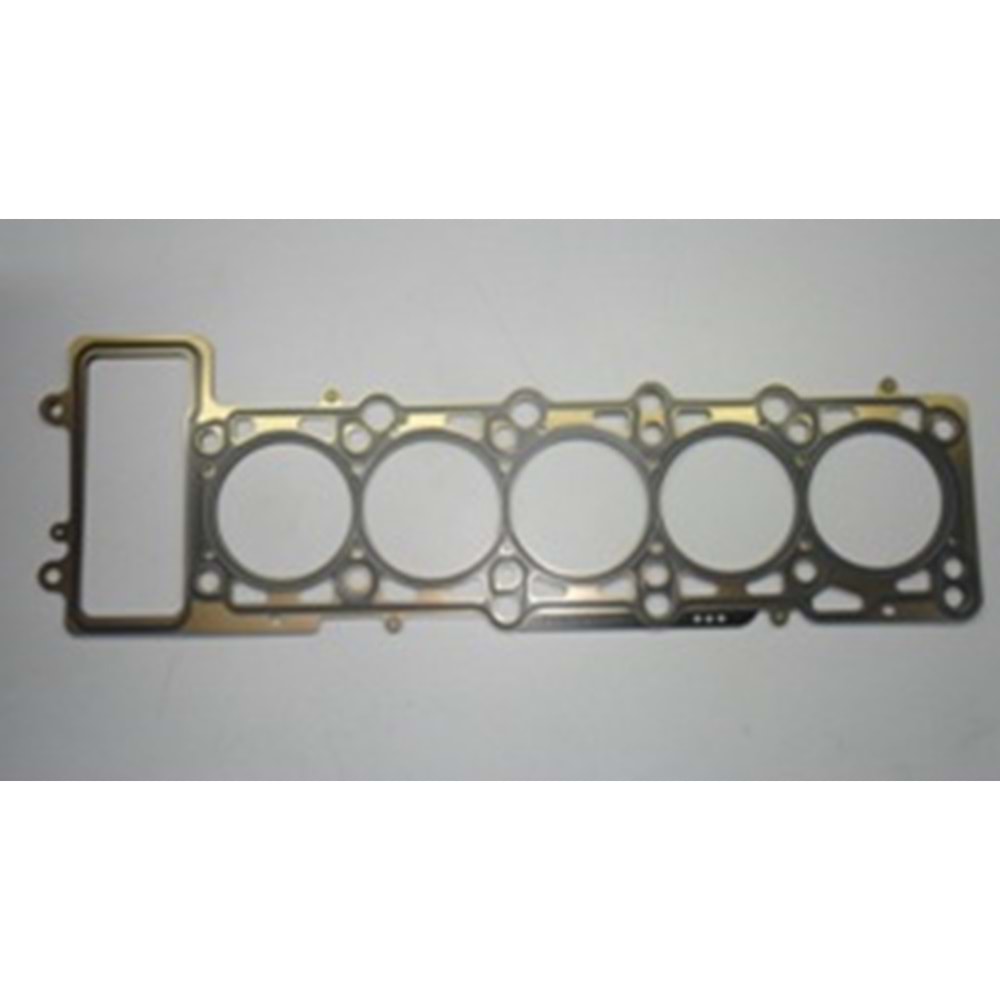 SİLİNDİR KAPAK CONTA