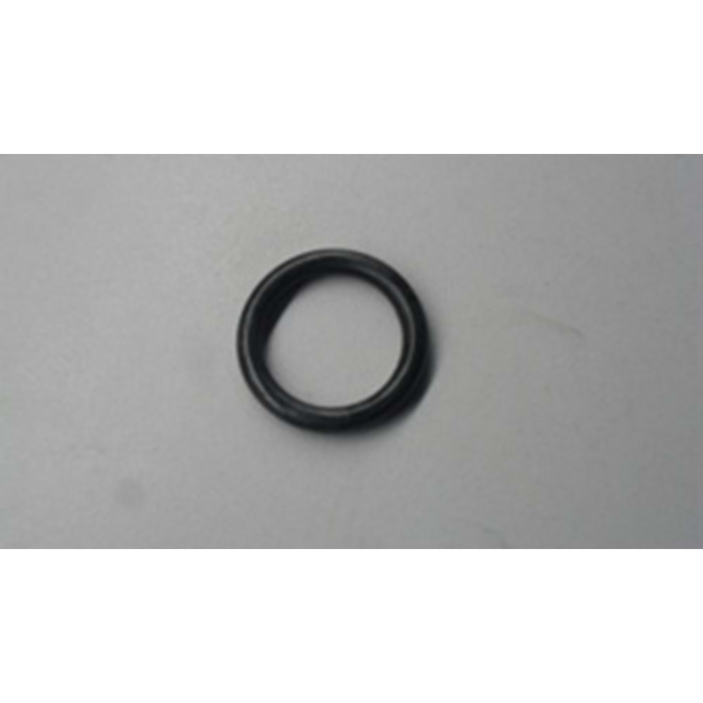 ORİNG HARARET MÜŞÜRÜ