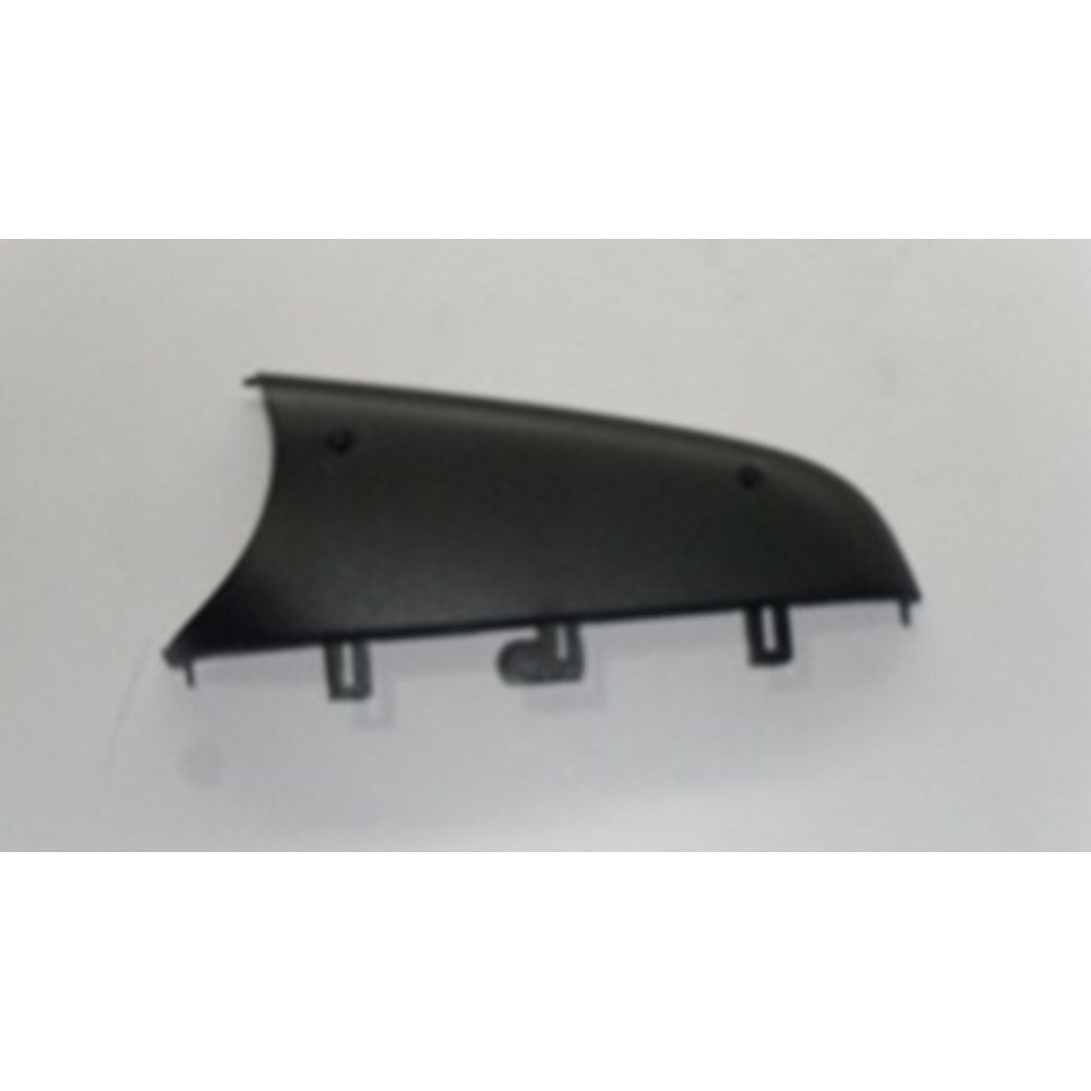 AYNA ALT KAPAĞI SOL