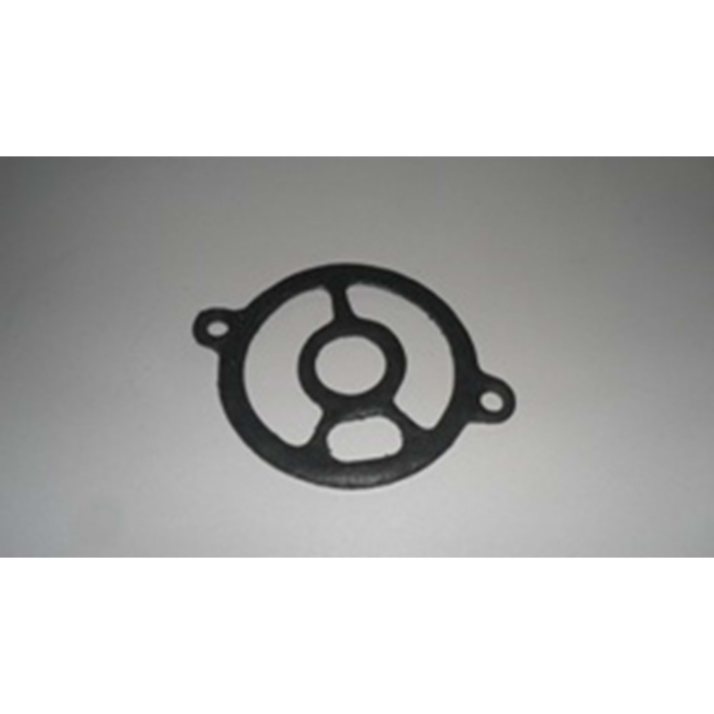 CONTA YAĞ FİLTRE BAĞLANTI ELEMANI