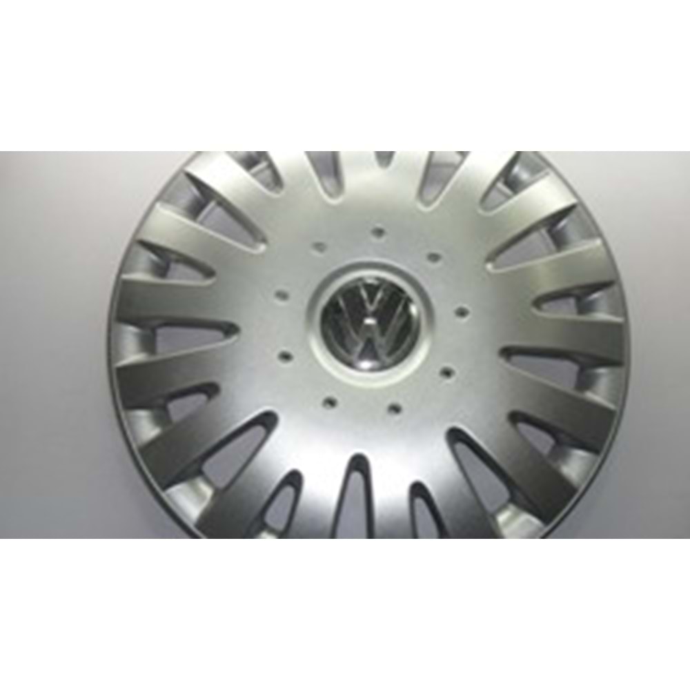 JANT KAPAĞI JETTA 06-10 1K0601147G