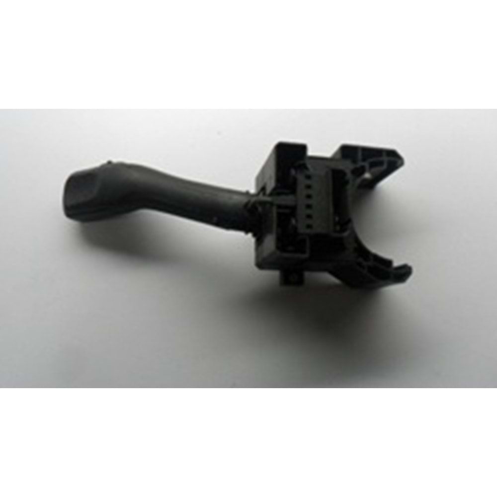 SİLECEK KUMANDA KOLU