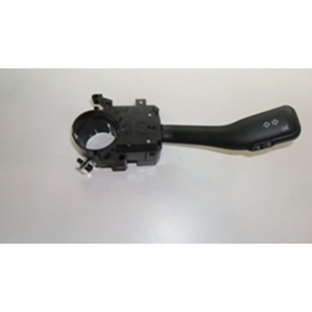 SİNYAL KUMANDA KOLU