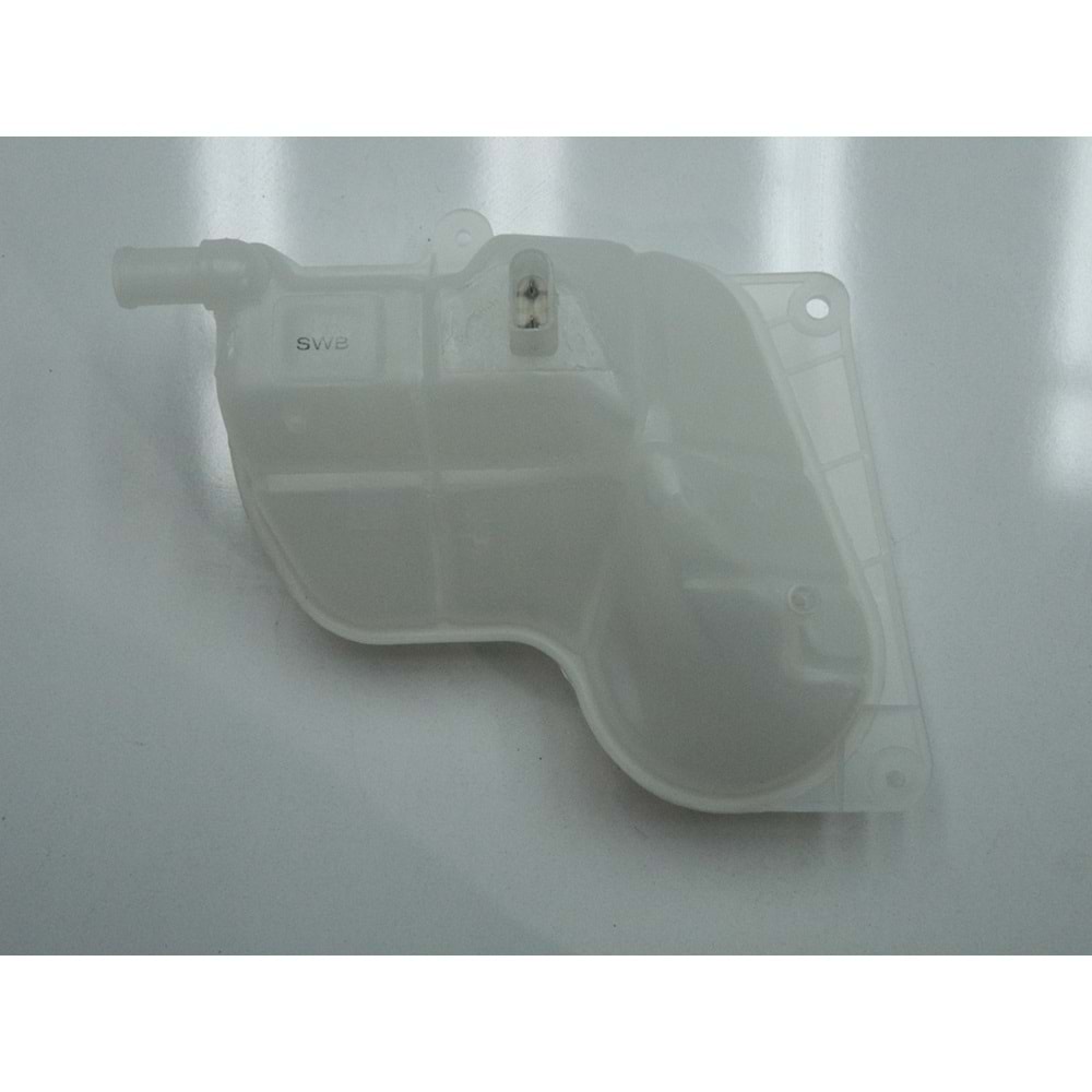 YEDEK SU DEPOSU PASSAT 97-00/PASSAT 01-05 8D0121403L