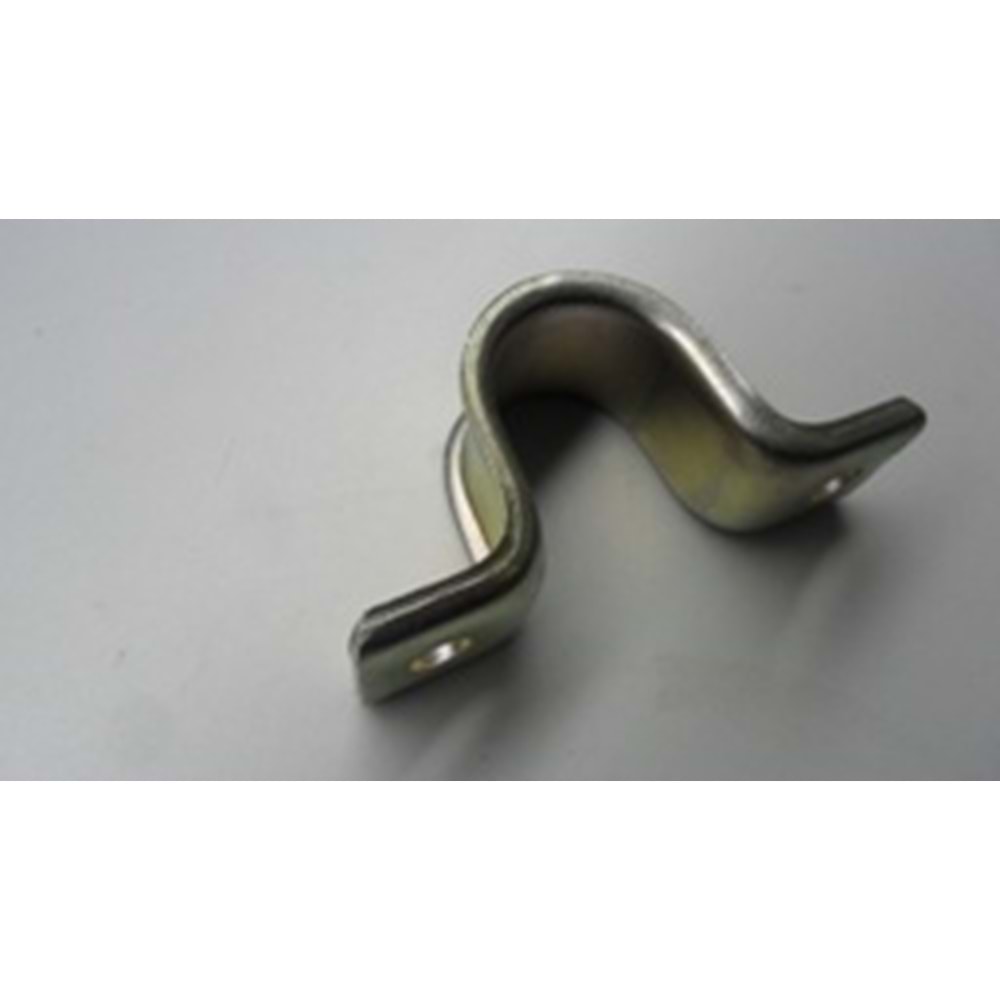 VİRAJ DEMİR KELEPÇESİ