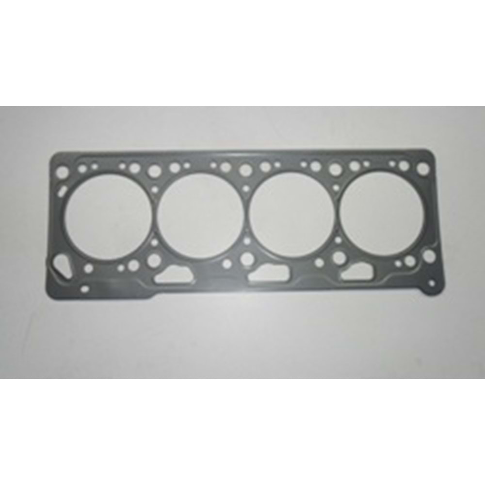 SİLİNDİR KAPAK CONTA