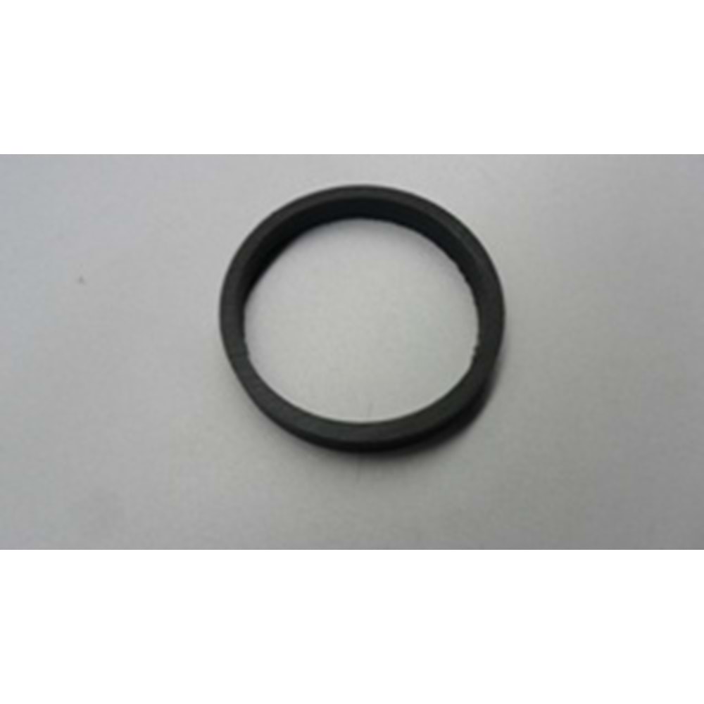 EMME MANİFOLD LASTİĞİ