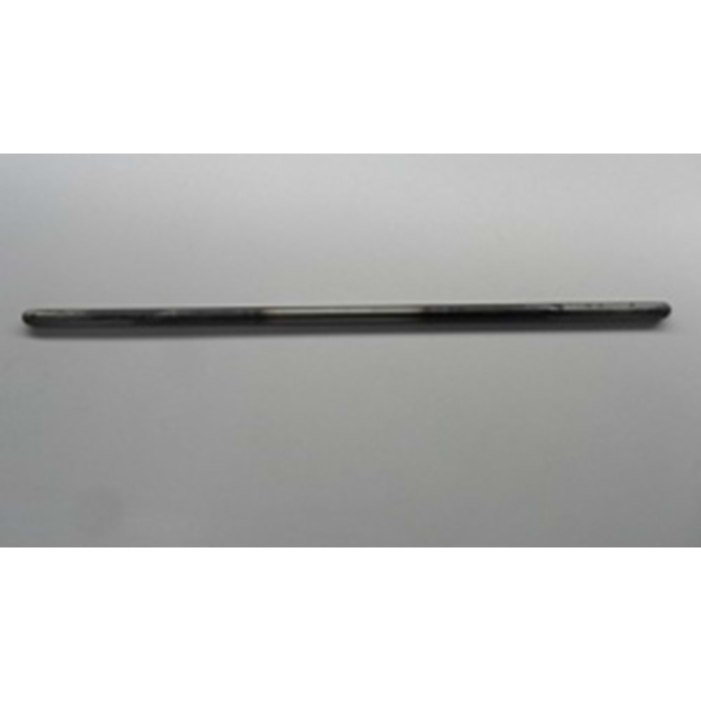 DEBRİYAJ BASKI MİLİ