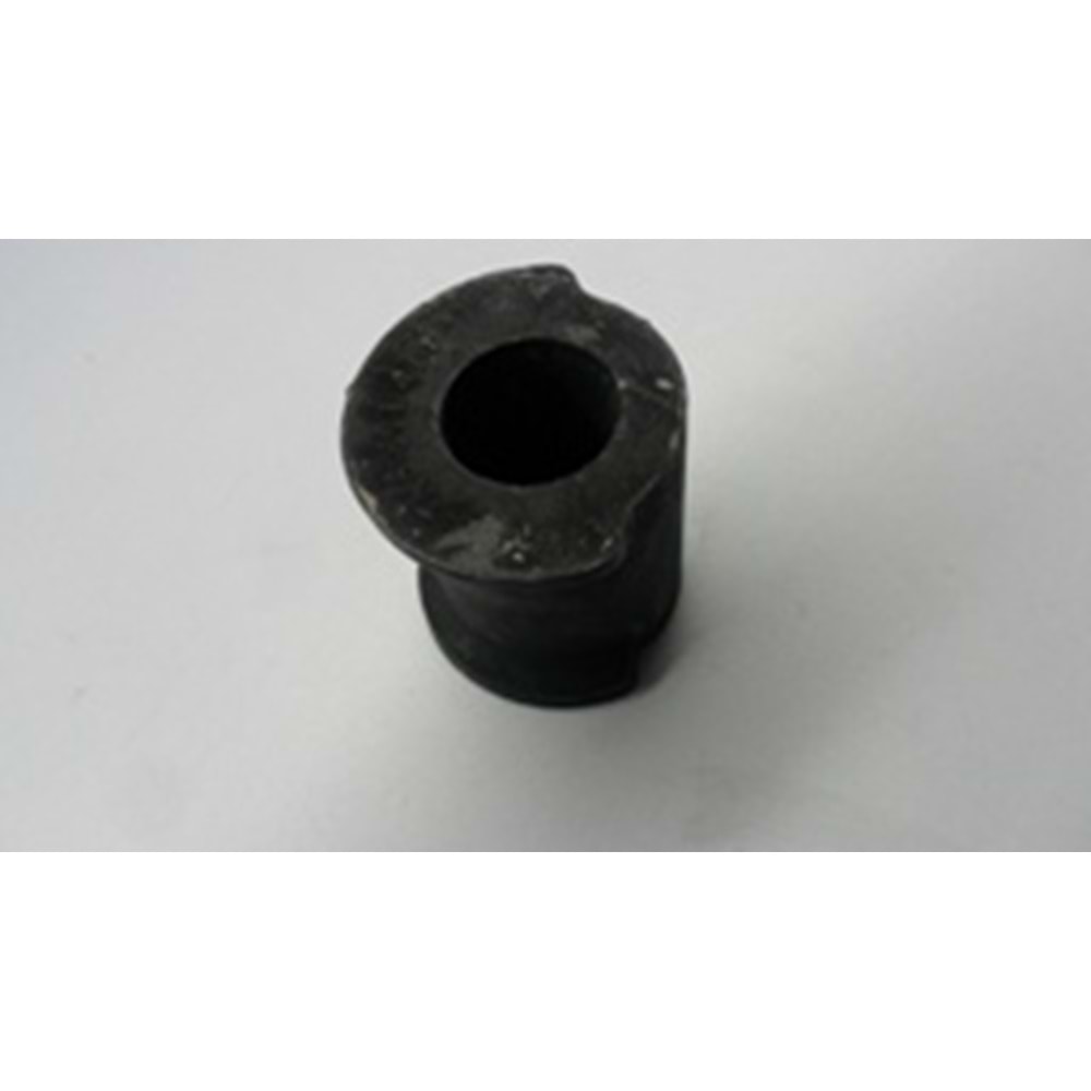 VİRAJ DEMİR LASTİĞİ