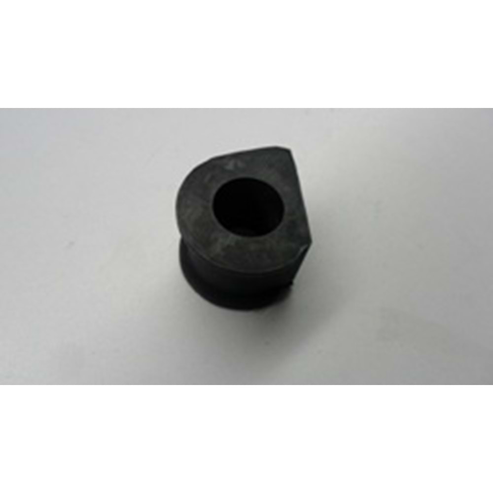 ÖN VİRAJ DEMİR LASTİĞİ