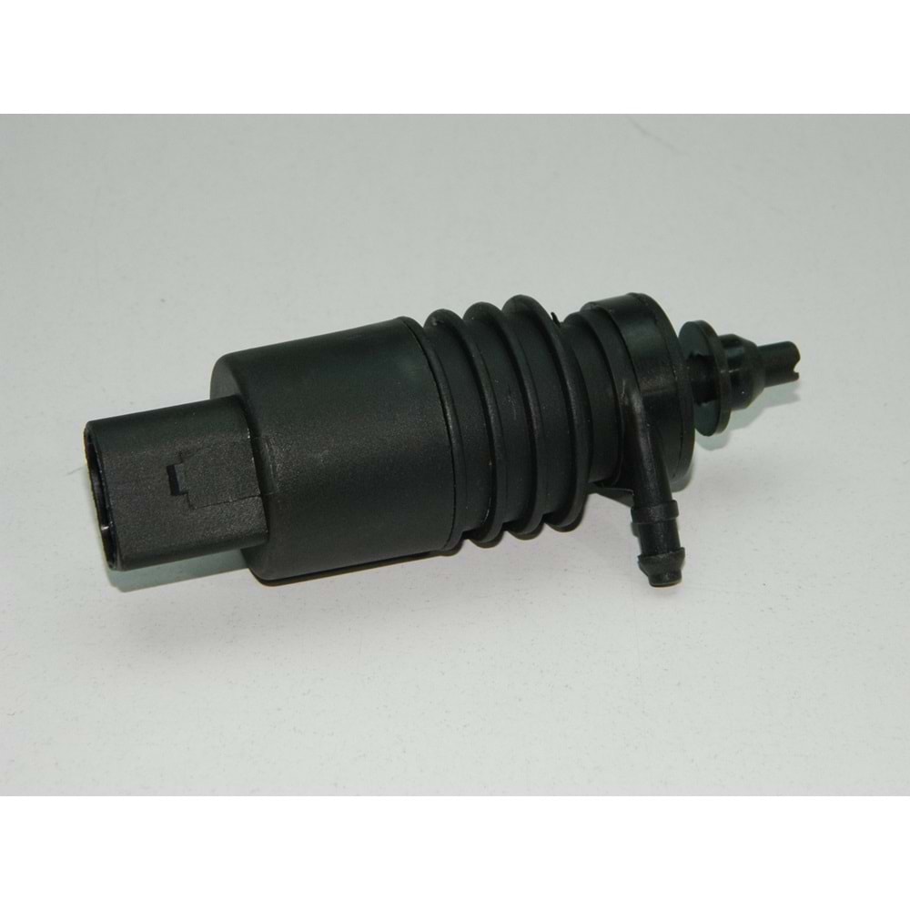 SİLECEK SU POMPASI (MOTORU)