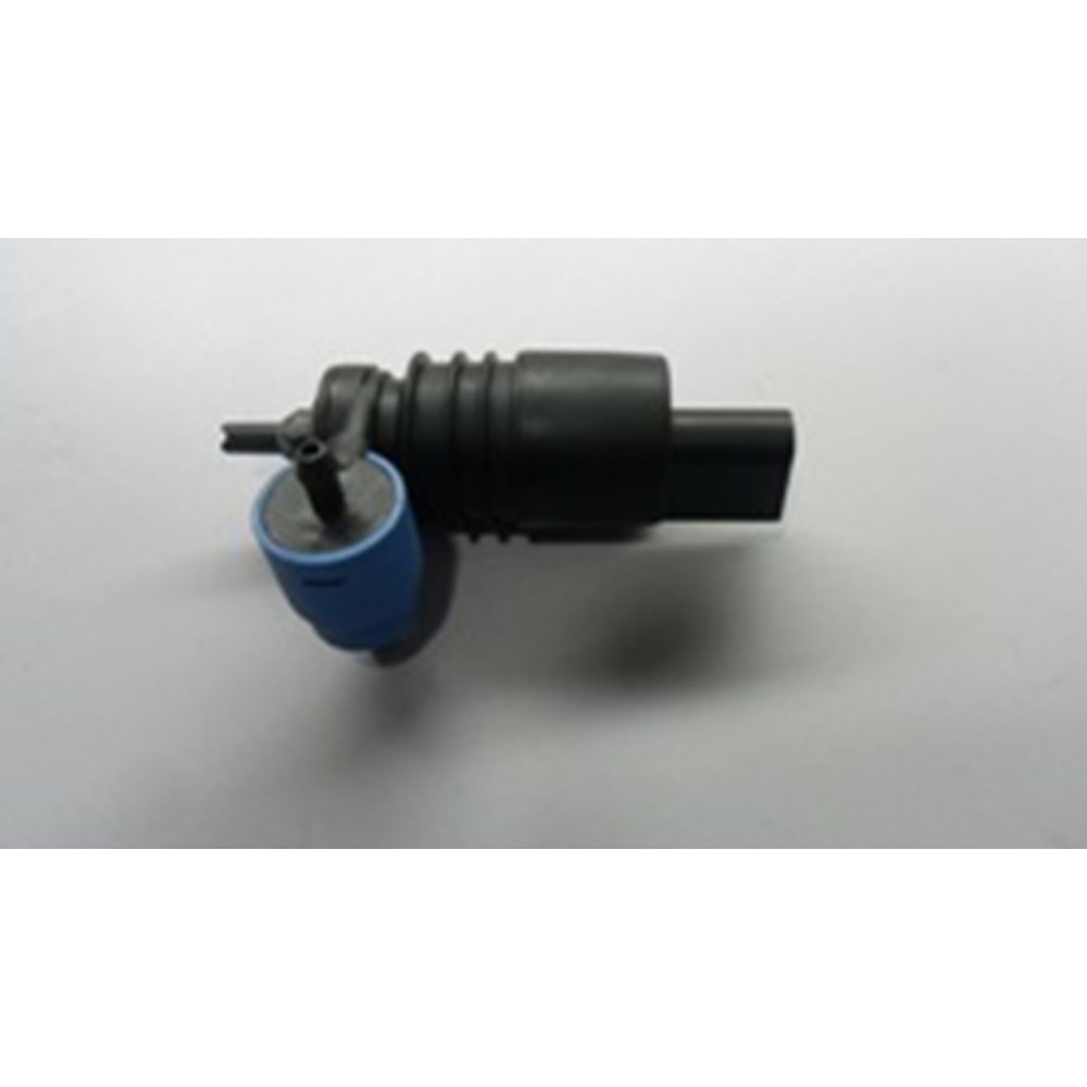 SİLECEK SU POMPASI (MOTORU) T5 04-10 GOLF4 1K6955651