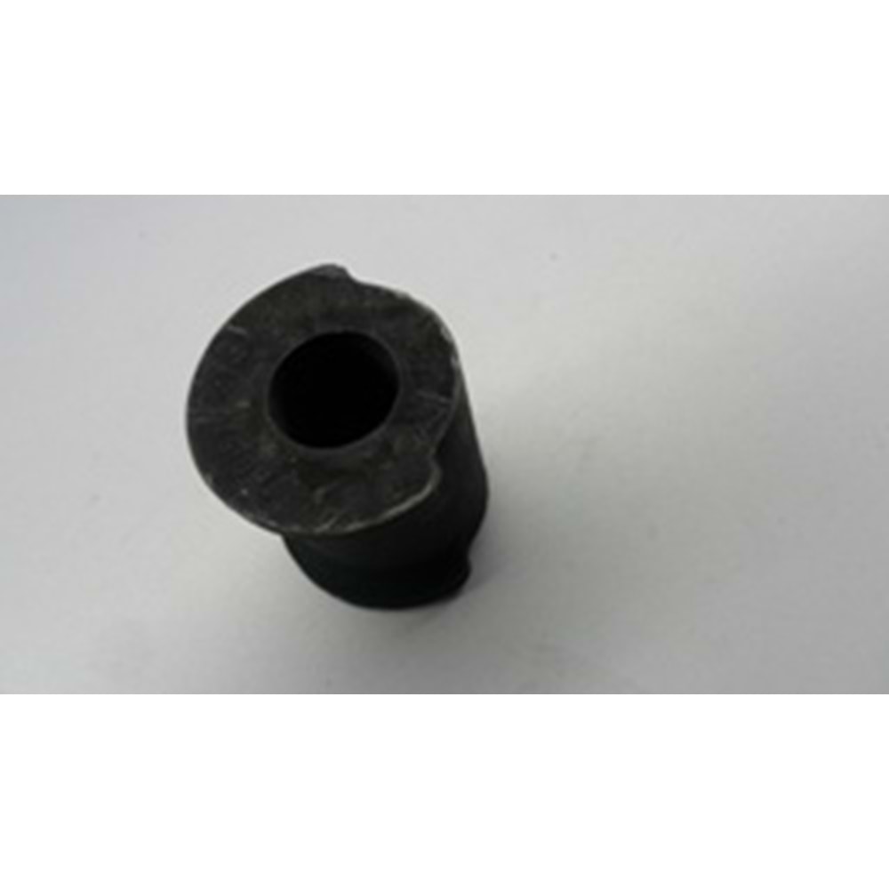 VİRAJ DEMİR LASTİĞİ