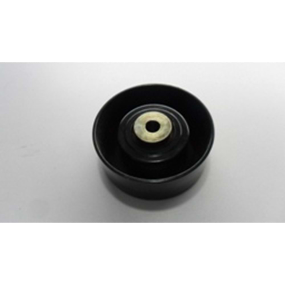 ŞARZ GERGİ MAKARASI