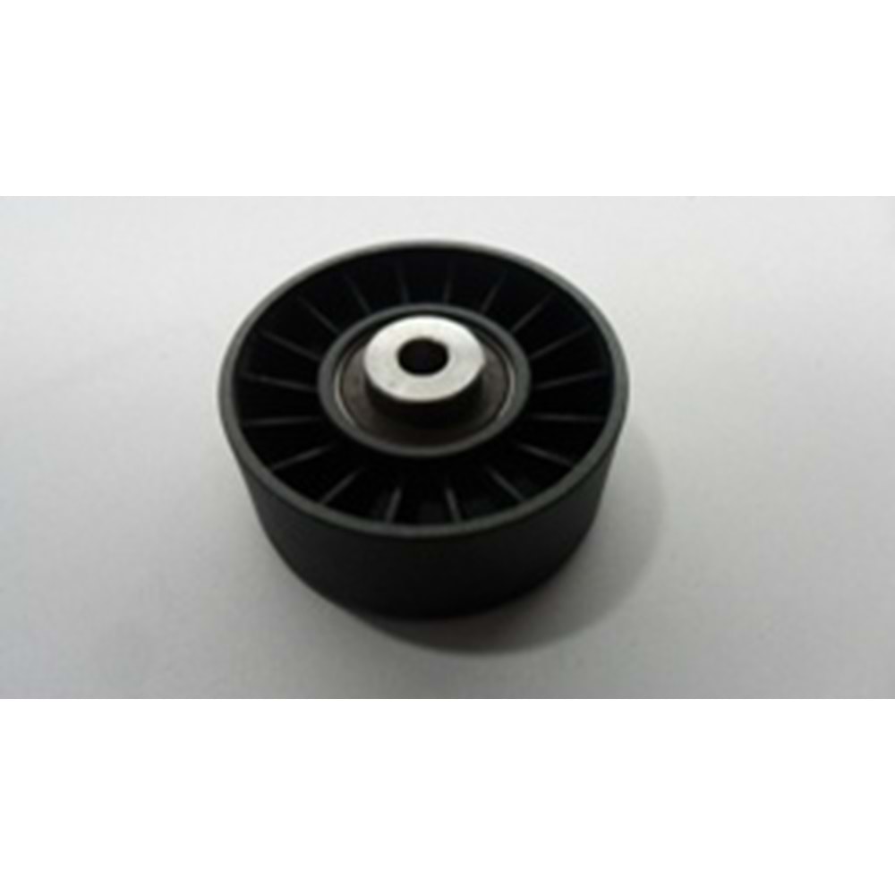 ŞARZ GERGİ MAKARASI