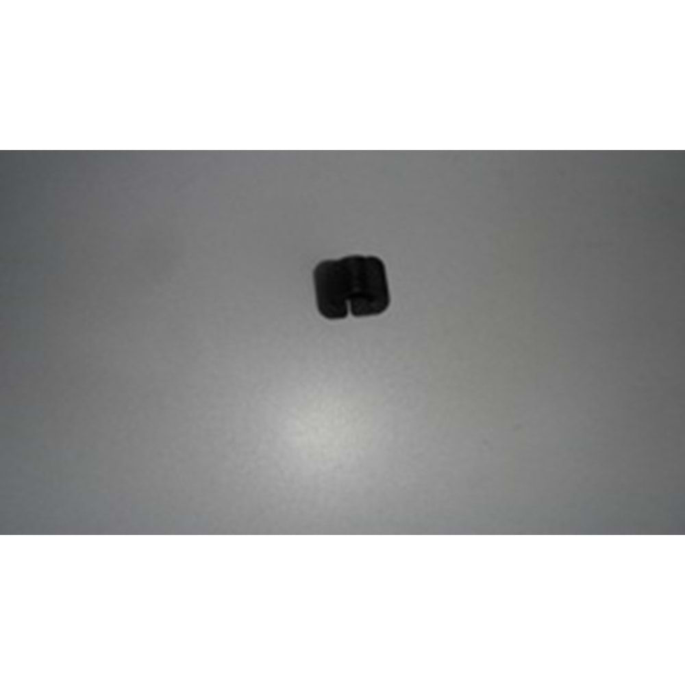 KAPUT DÖŞEME KLİPSİ