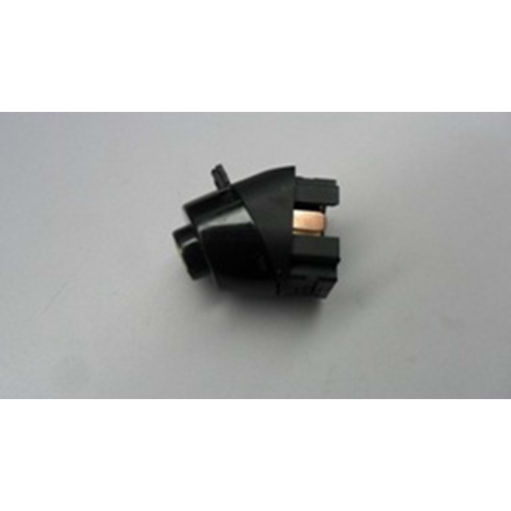KONTAK TERMİĞİ POLO 96-00/POLO CLASSİC 96-00/T4 96-04 6N0905865